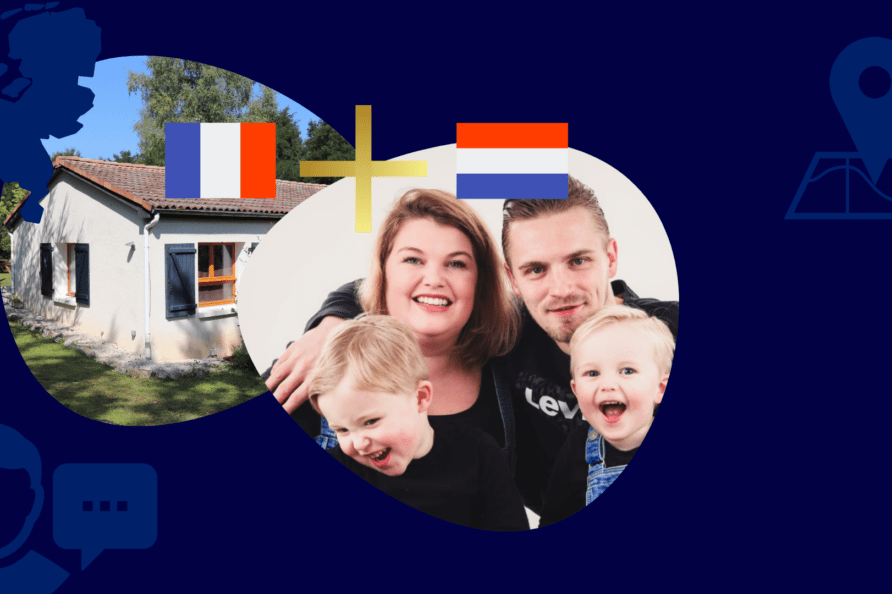 5 redenen om vakantiehuis te huren bij nederlandse eigenaren