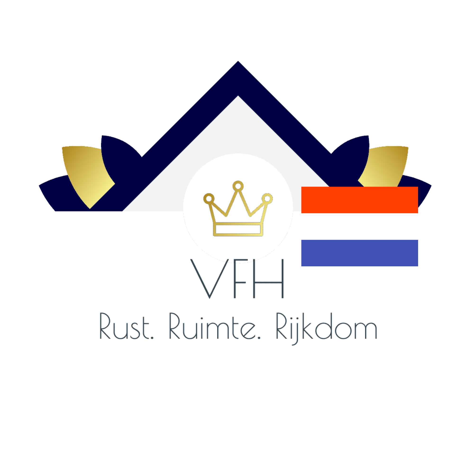 Vakantiehuis Frankrijk huren Nederlandse eigenaren Rene Annemiek Village le Chat 127