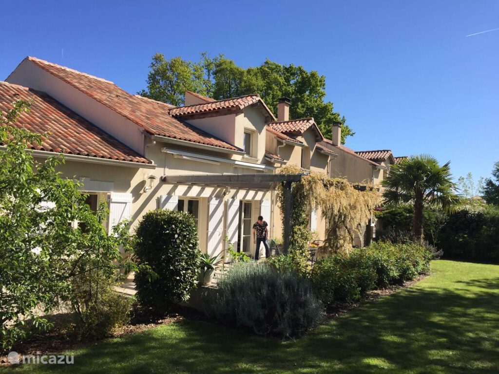 Mon Cherry la Haute Prèze 26