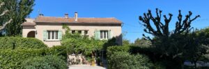 Gite La Bohème