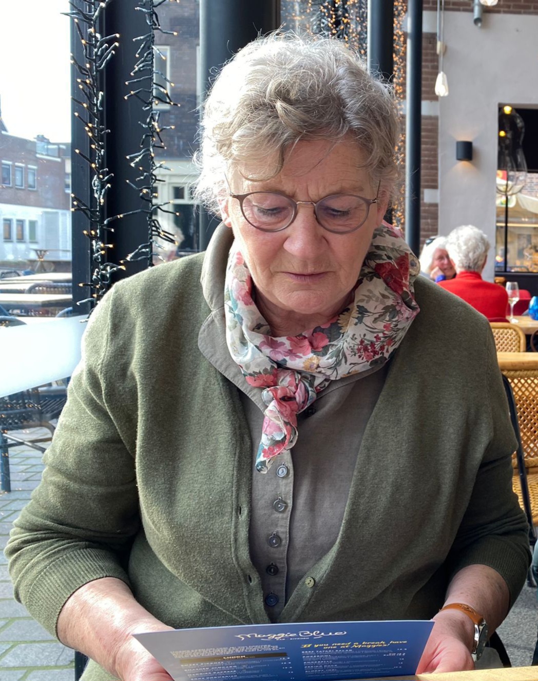 Nederlandse eigenaren vakantievilla Frankrijk La Grand Paradis Var Provence Alpes Côte d’Azur