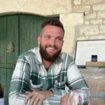 Adriaan (Beheer: Kevin van Dellen)